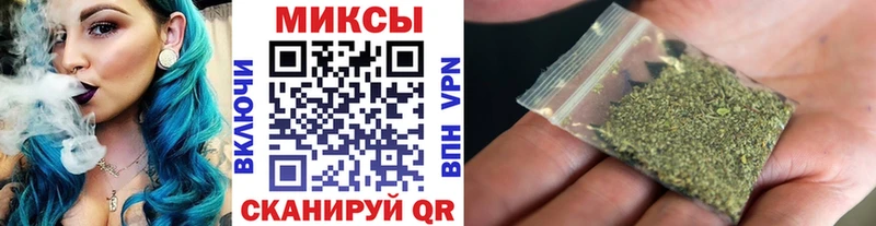 Бутират буратино Новотитаровская