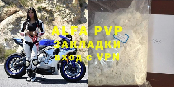 ГАЛЛЮЦИНОГЕННЫЕ ГРИБЫ Сосновка