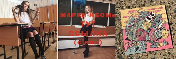 ГАЛЛЮЦИНОГЕННЫЕ ГРИБЫ Сосновка