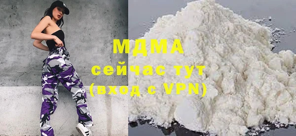 ГАЛЛЮЦИНОГЕННЫЕ ГРИБЫ Сосновка